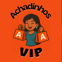 ACHADINHOS